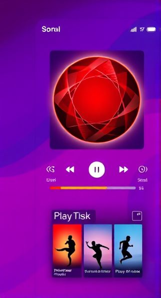 官方认证，即刻下载